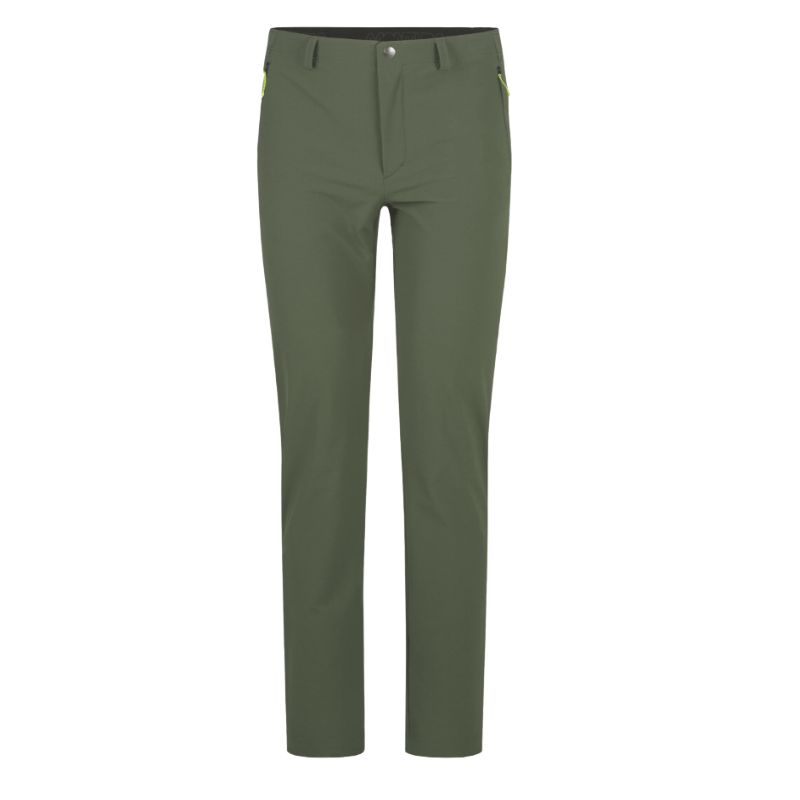 MONTURA GROOVE PANTALONE