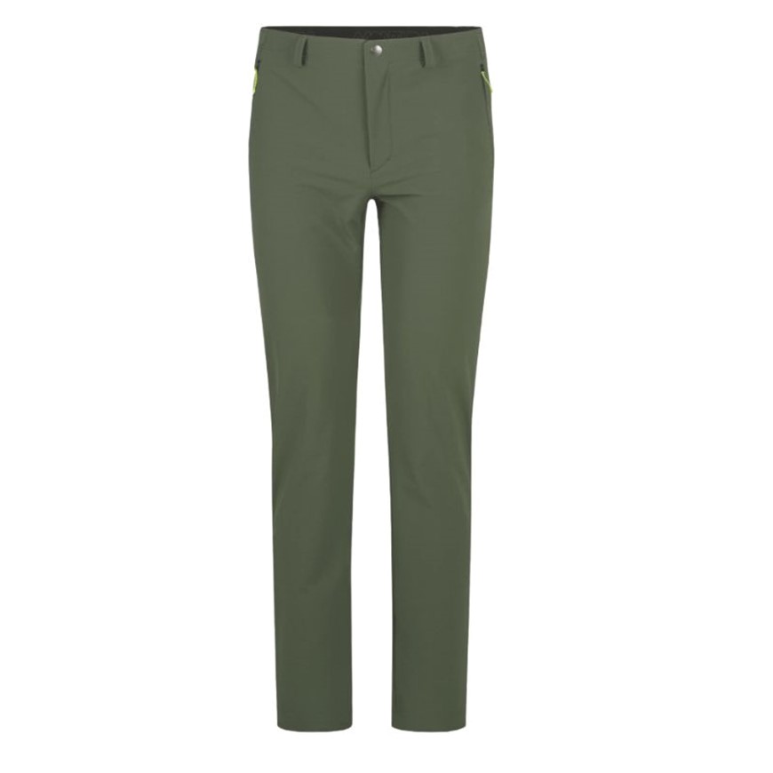 MONTURA GROOVE PANTALONE