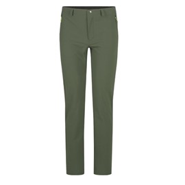 MONTURA GROOVE PANTALONE