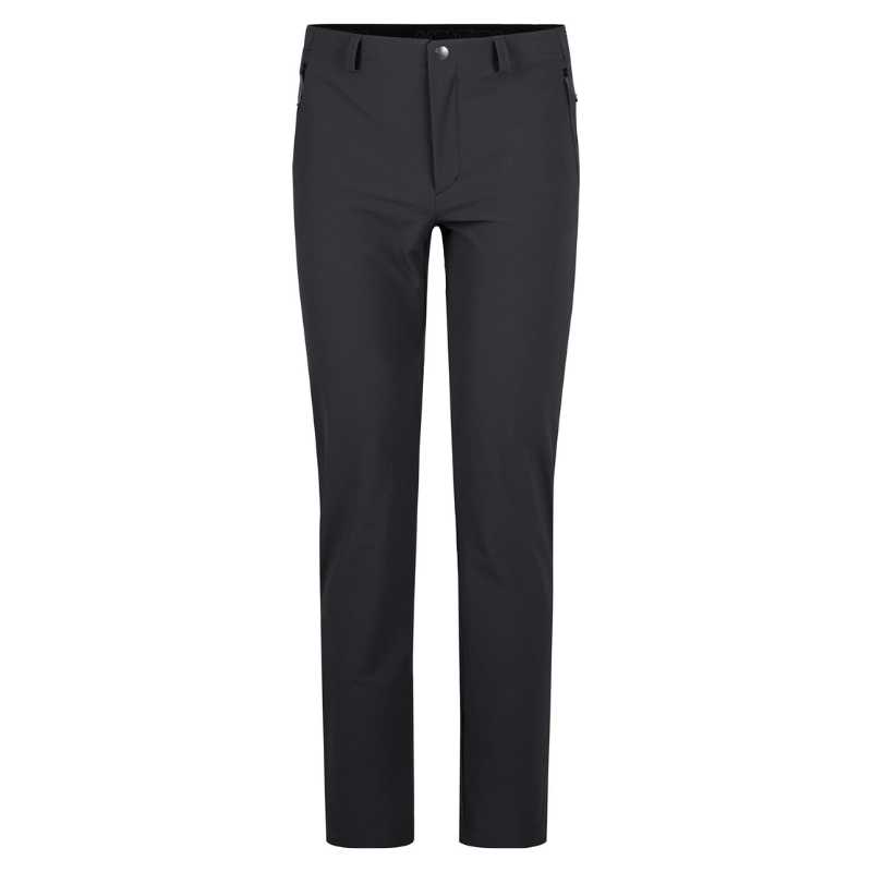 MONTURA GROOVE PANTALONE