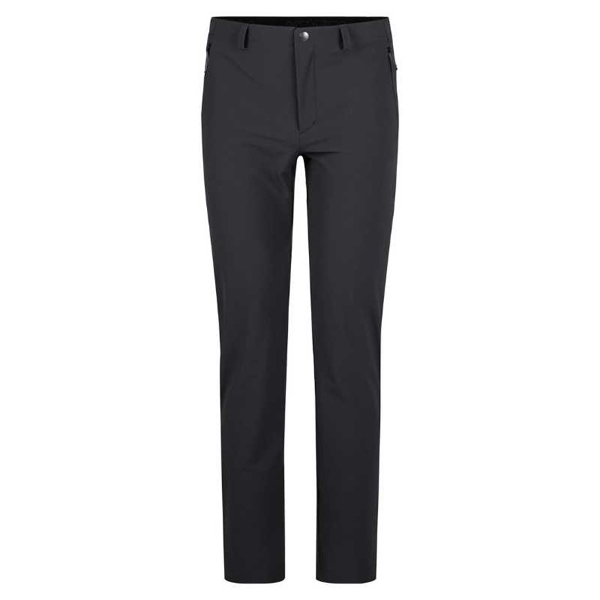 MONTURA GROOVE PANTALONE