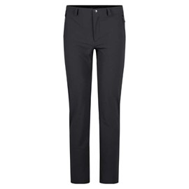 MONTURA GROOVE PANTALONE