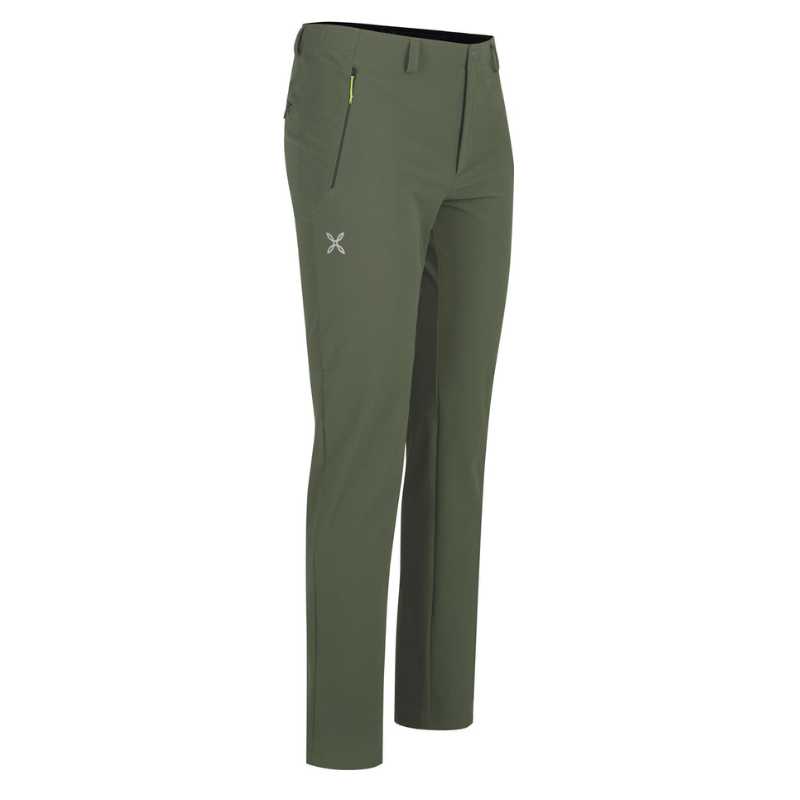 MONTURA GROOVE PANTALONE