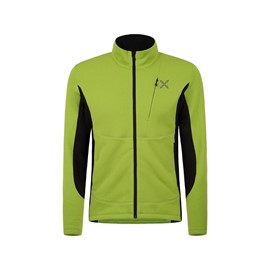 MONTURA ICELAND JKT PILE