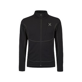 MONTURA ICELAND JKT PILE