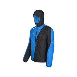 MONTURA INCLINE JKT