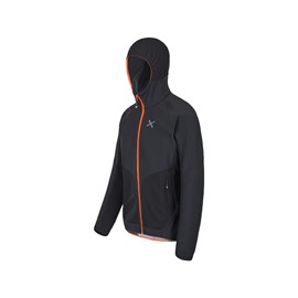 MONTURA KALIMNOS JKT