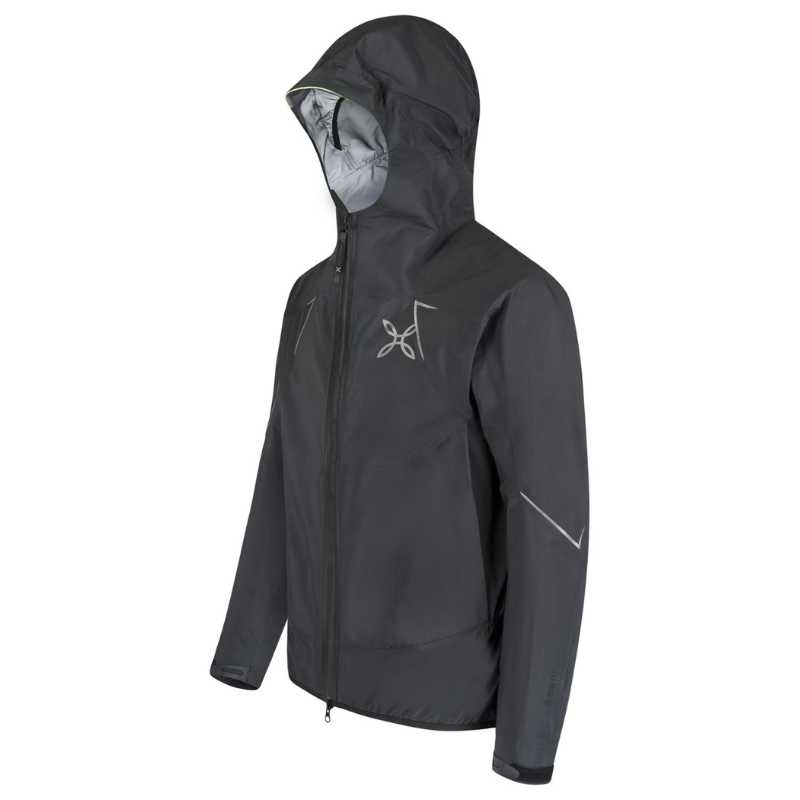 MONTURA MAGIC 2.0 JKT GTX