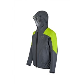 MONTURA MAGIC 2.0 JKT GTX