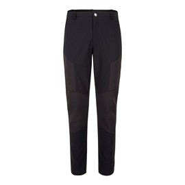 MONTURA MOUNTAIN PRO PANT