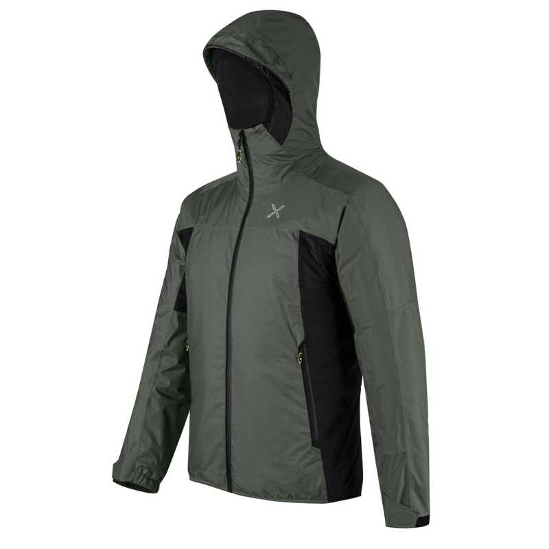 MONTURA NEVIS 2.0 JKT