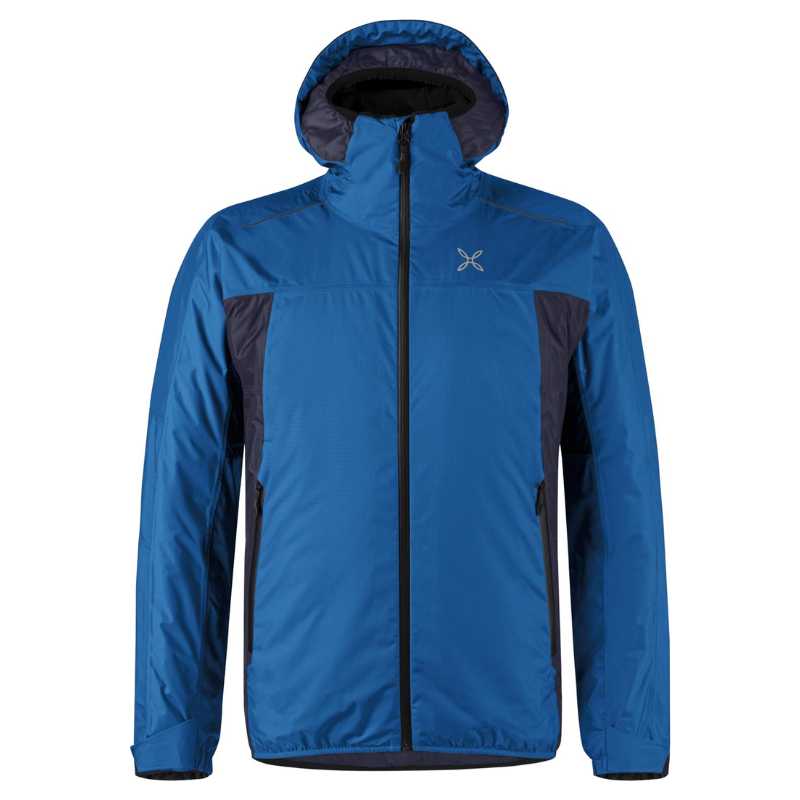 MONTURA NEVIS 2.0 JKT