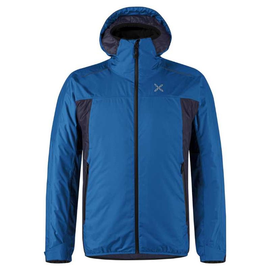 MONTURA NEVIS 2.0 JKT