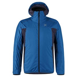 MONTURA NEVIS 2.0 JKT