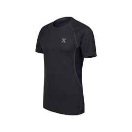 MONTURA NEXT TO SKIN MAGLIA