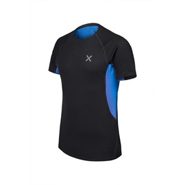 MONTURA NEXT TO SKIN MAGLIA