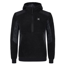 MONTURA NOMAD 2 PILE
