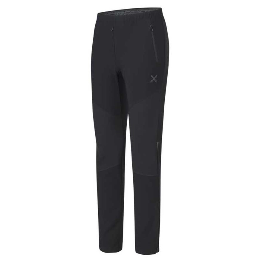 MONTURA NORDIK 2 PANTALONE