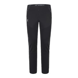 MONTURA NORDIK PANTALONE