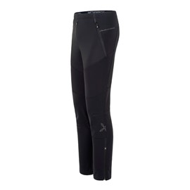 MONTURA NORDIK PANTALONE