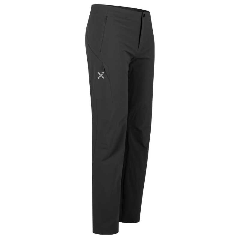 MONTURA OCTA HYBRID PANTALONE