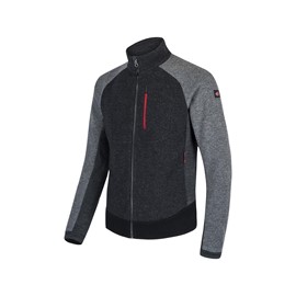 MONTURA PASUBIO MAGLIA PILE