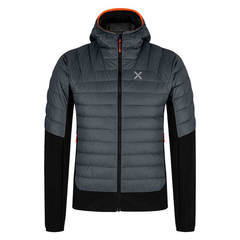 MONTURA PEAK HYBRID JKT