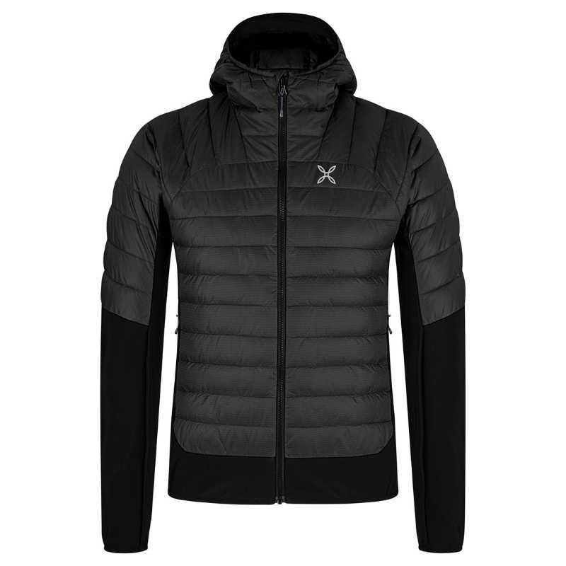 MONTURA PEAK HYBRID JKT