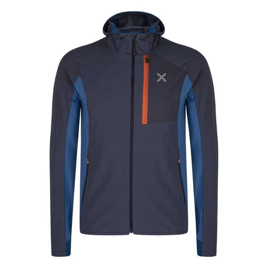 MONTURA PEAK JKT