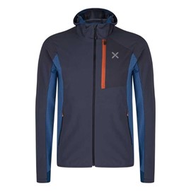 MONTURA PEAK JKT