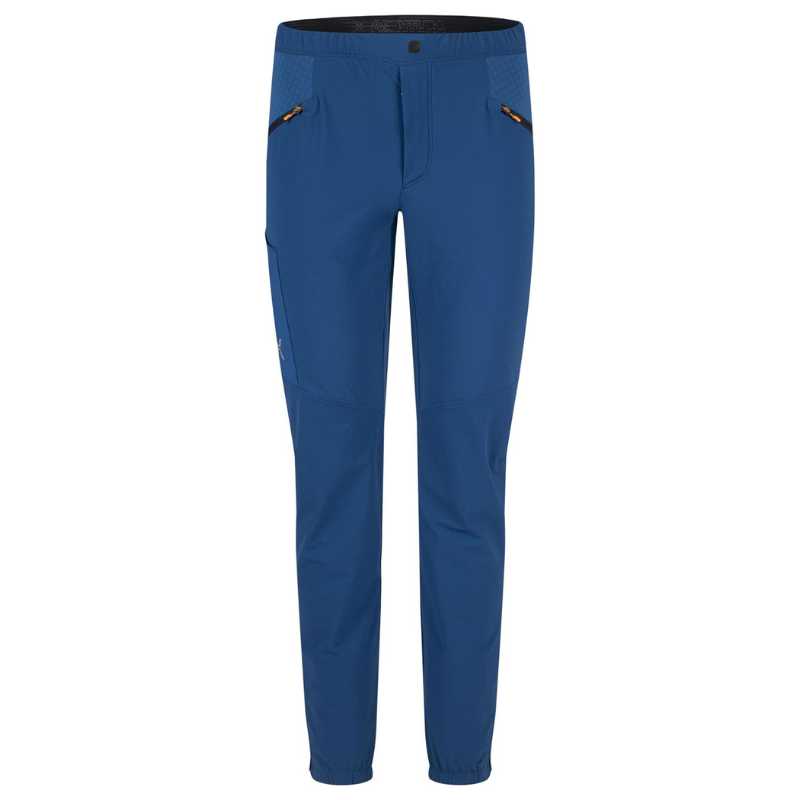 MONTURA PEAK PANTALONE