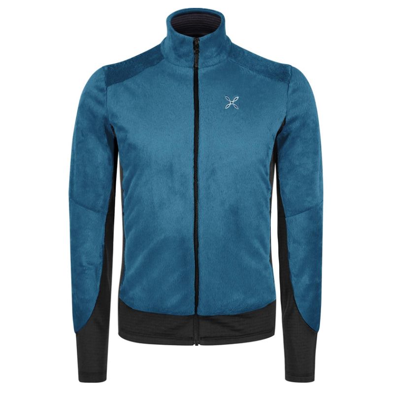 MONTURA POLAR 2 JKT PILE