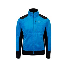 MONTURA POLAR PRO 2 JKT