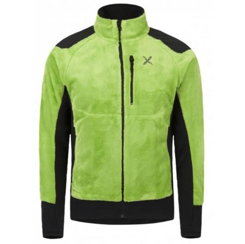 MONTURA POLAR PRO 2 JKT 