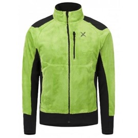 MONTURA POLAR PRO 2 JKT