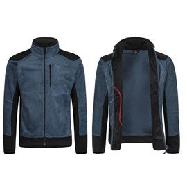 MONTURA POLAR PRO 2 JKT