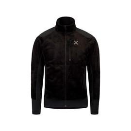 MONTURA POLAR PRO 2 JKT