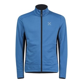 MONTURA POWER BASIC MAGLIA