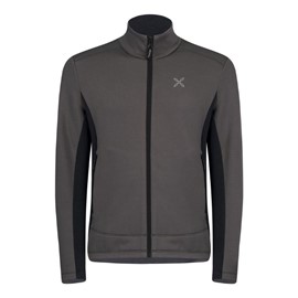 MONTURA POWER BASIC MAGLIA