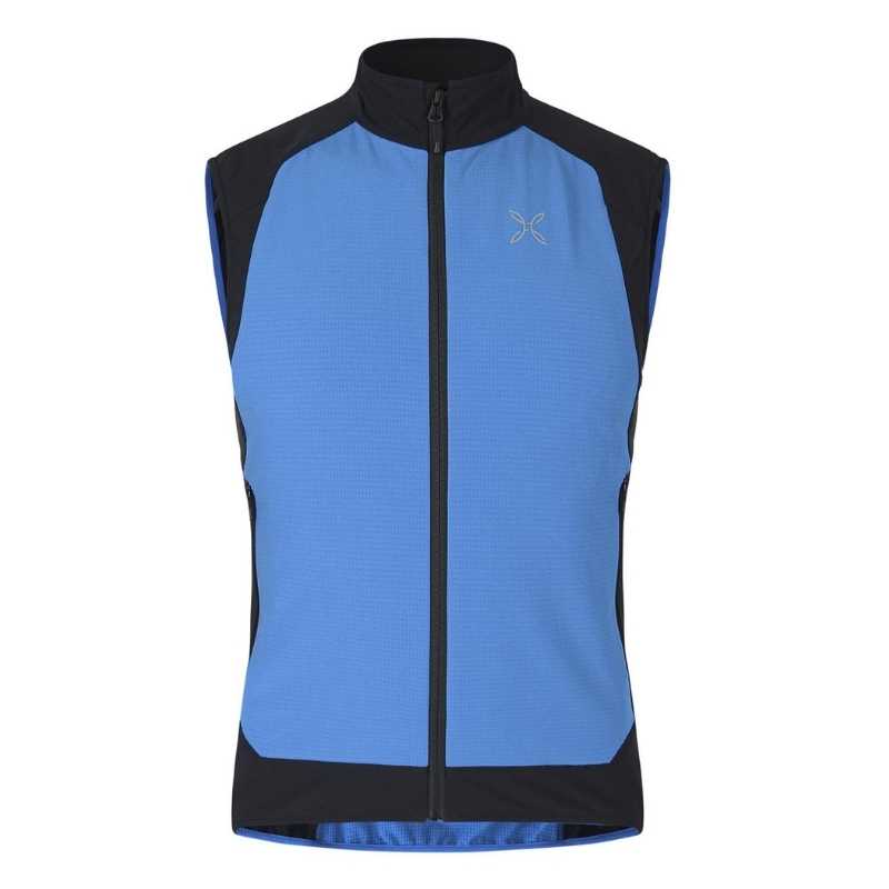 MONTURA PREMIUM WIND GILET