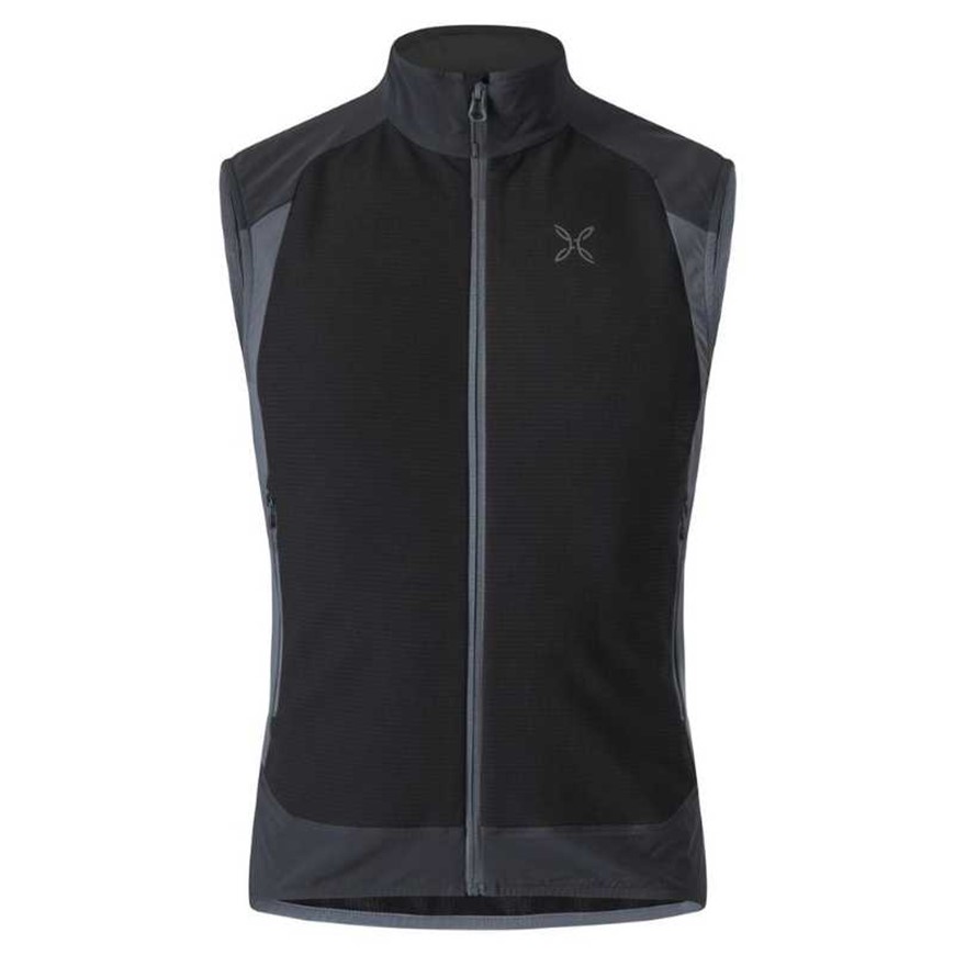 MONTURA PREMIUM WIND GILET