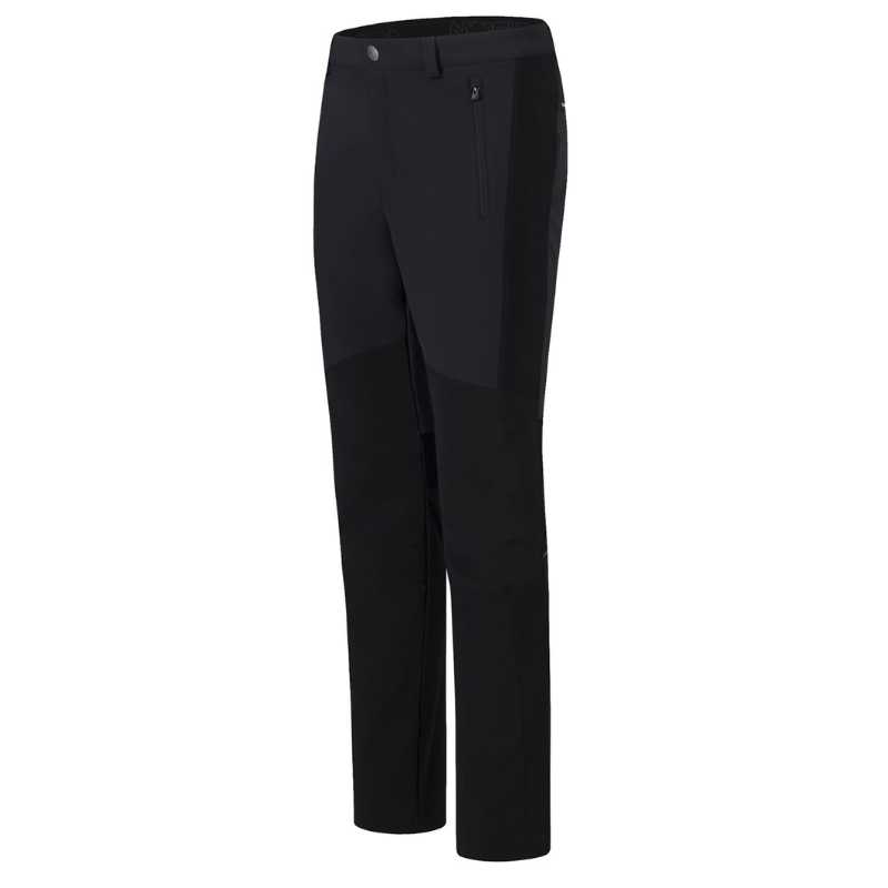 MONTURA PRESANELLA PANTALONE