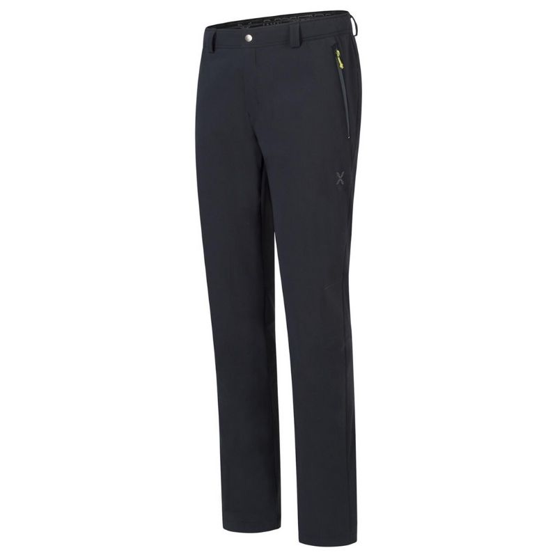 MONTURA RENON PANTALONE