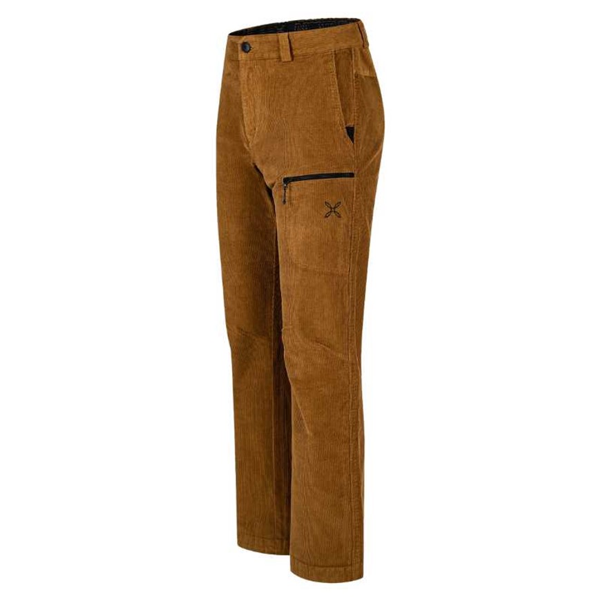 MONTURA ROAM CORD PANTALONE