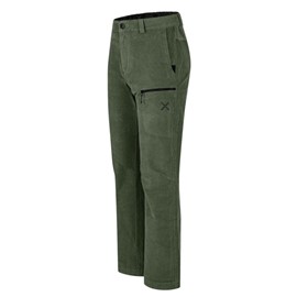 MONTURA ROAM CORD PANTALONE