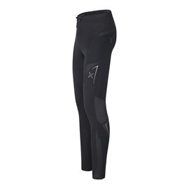 MONTURA RUN VIPER PANTALONE