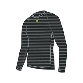 MONTURA SEAMLESS WARM MAGLIA