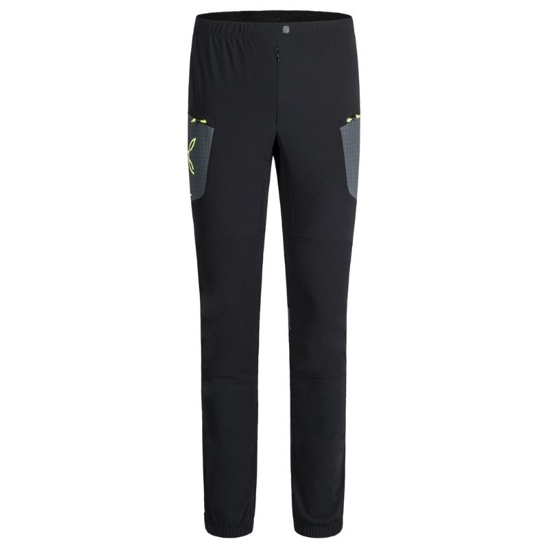 MONTURA SKI STYLE PANTALONE
