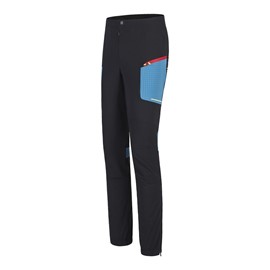 MONTURA SKI STYLE PANTALONE