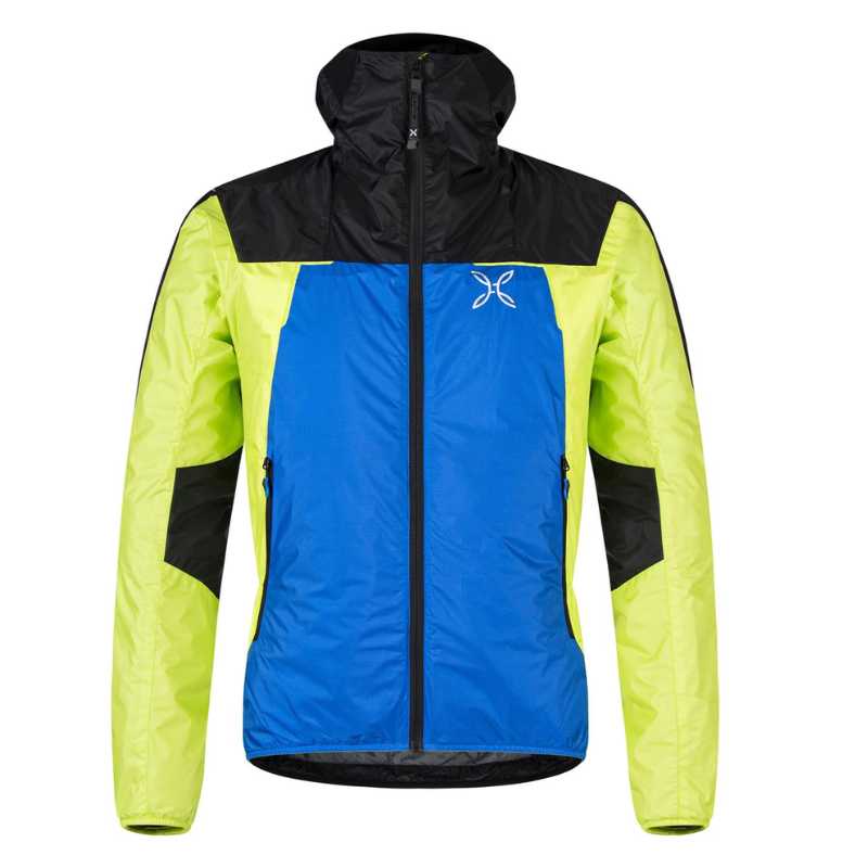 MONTURA SKISKY 2.0 JKT